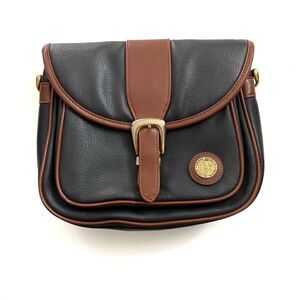 Vintage Pierre Balmain Purse